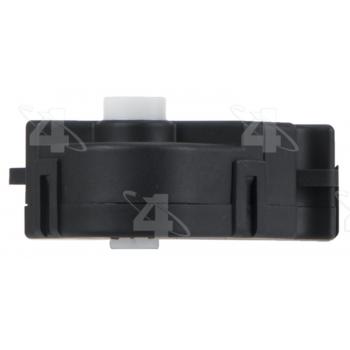 Four Seasons 73151 HVAC Heater Blend Door Actuator product image 5 of 8