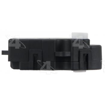 Four Seasons 73151 HVAC Heater Blend Door Actuator product image 6 of 8