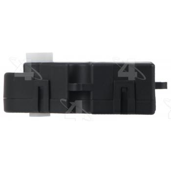 Four Seasons 73151 HVAC Heater Blend Door Actuator product image 7 of 8