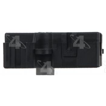 Four Seasons 73155 HVAC Heater Blend Door Actuator product image 2 of 6