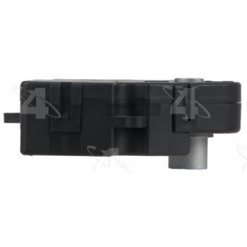 Four Seasons 73155 HVAC Heater Blend Door Actuator product image 5 of 6