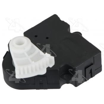 Four Seasons 73156 product image
