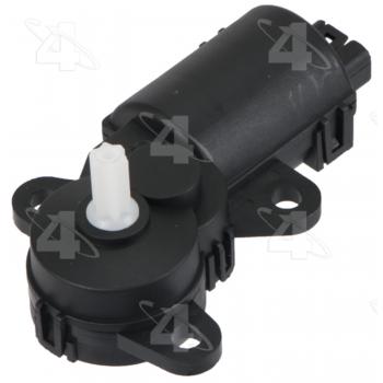 Four Seasons 73160 product image