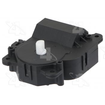 Four Seasons 73161 product image