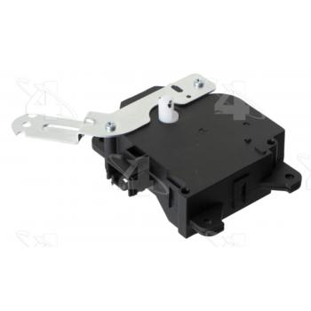 Four Seasons 73163 product image