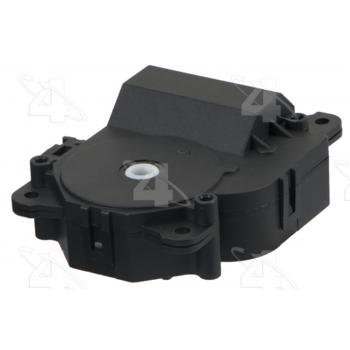 Four Seasons 73164 product image