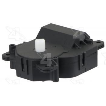 Four Seasons 73165 product image