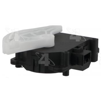 Four Seasons 73168 product image