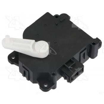Four Seasons 73170 product image