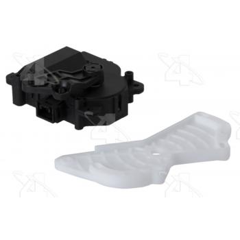 Four Seasons 73172 product image