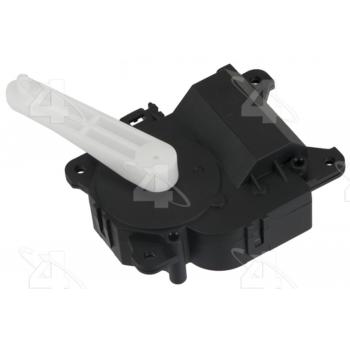 Four Seasons 73173 product image