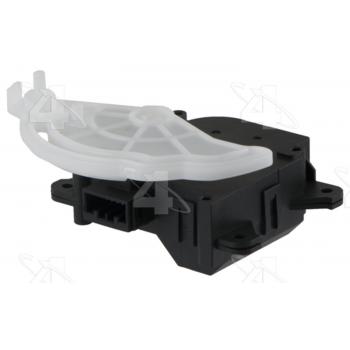 Four Seasons 73175 product image