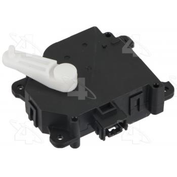 Four Seasons 73176 product image
