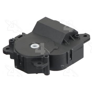 Four Seasons 73178 product image