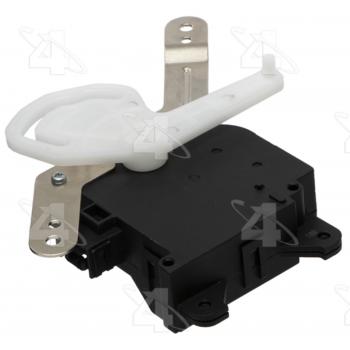 Four Seasons 73179 product image