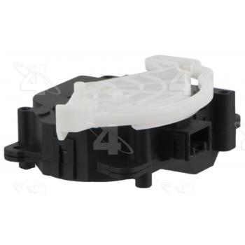 Four Seasons 73180 product image