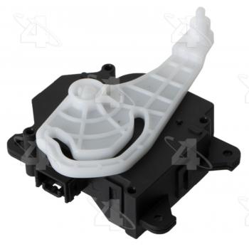 Four Seasons 73183 product image