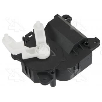 Four Seasons 73184 product image