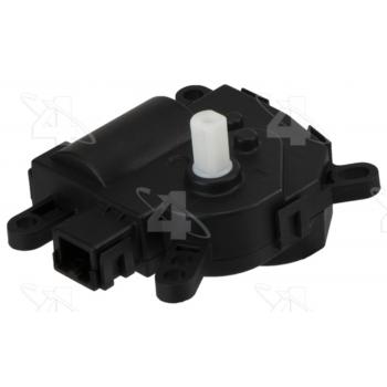 Four Seasons 73199 product image
