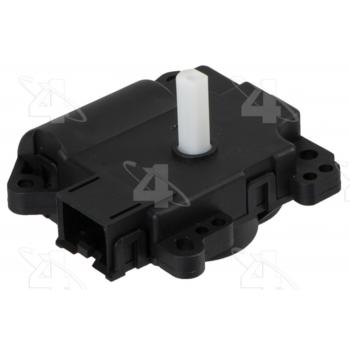 Four Seasons 73200 HVAC Heater Blend Door Actuator product image 1 of 6
