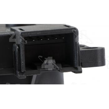 Four Seasons 73200 HVAC Heater Blend Door Actuator product image 3 of 6