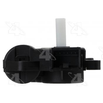 Four Seasons 73200 HVAC Heater Blend Door Actuator product image 4 of 6