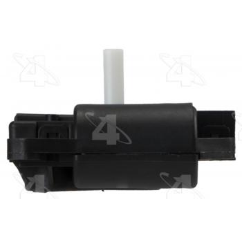 Four Seasons 73200 HVAC Heater Blend Door Actuator product image 5 of 6