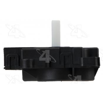Four Seasons 73200 HVAC Heater Blend Door Actuator product image 6 of 6