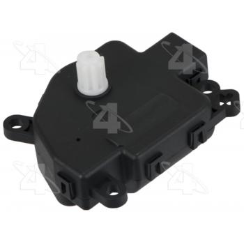 Four Seasons 73201 product image