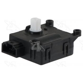 Four Seasons 73202 product image