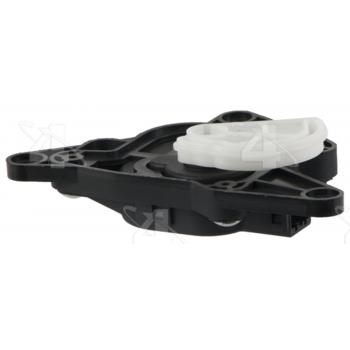 Four Seasons 73204 - HVAC Heater Blend Door Actuator Four Seasons 73204 HVAC Heater Blend Door Actuator product image 1 of 8