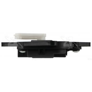 Four Seasons 73204 HVAC Heater Blend Door Actuator product image 2 of 8