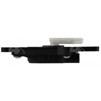 Four Seasons 73204 HVAC Heater Blend Door Actuator product image 5 of 8