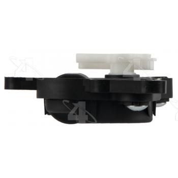 Four Seasons 73204 HVAC Heater Blend Door Actuator product image 6 of 8