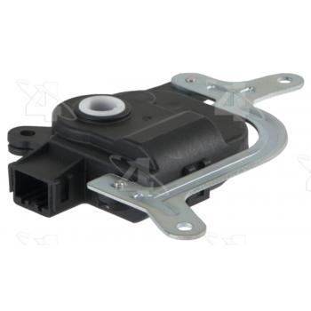 Four Seasons 73206 product image