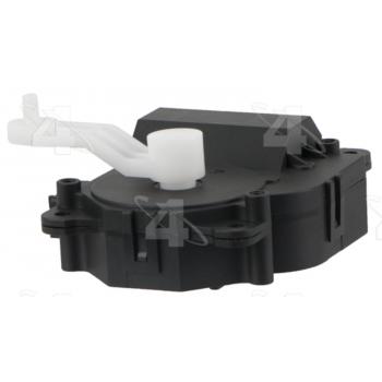 Four Seasons 73211 product image