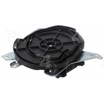 Four Seasons 73212 product image