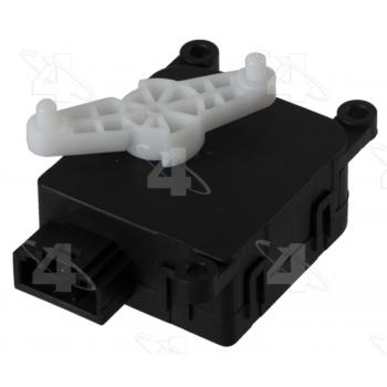 Four Seasons 73222 product image