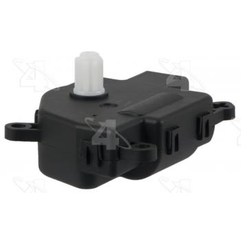 Four Seasons 73223 product image
