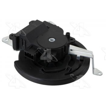 Four Seasons 73228 product image