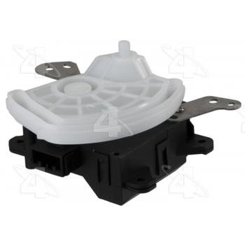 Four Seasons 73229 product image