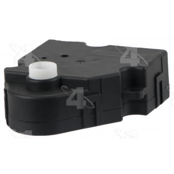 Four Seasons 73232 HVAC Heater Blend Door Actuator product image 1 of 8
