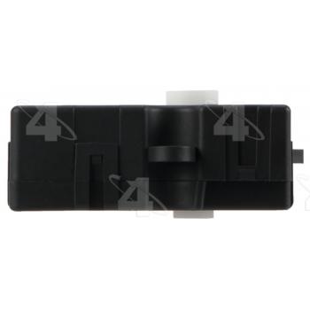 Four Seasons 73232 HVAC Heater Blend Door Actuator product image 2 of 8