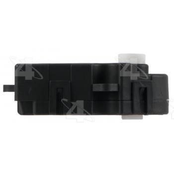 Four Seasons 73232 HVAC Heater Blend Door Actuator product image 6 of 8