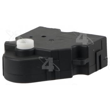 Four Seasons 73235 HVAC Heater Blend Door Actuator product image 1 of 8