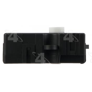 Four Seasons 73235 HVAC Heater Blend Door Actuator product image 2 of 8