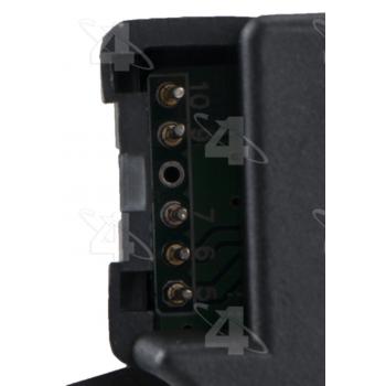 Four Seasons 73235 HVAC Heater Blend Door Actuator product image 4 of 8