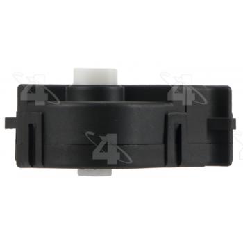Four Seasons 73235 HVAC Heater Blend Door Actuator product image 5 of 8