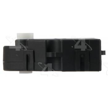 Four Seasons 73235 HVAC Heater Blend Door Actuator product image 7 of 8