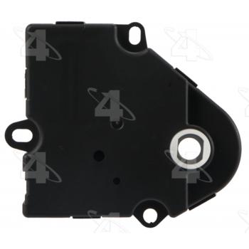 Four Seasons 73235 HVAC Heater Blend Door Actuator product image 8 of 8